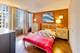 100 E Walton Unit 38C, Chicago, IL 60611