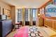 100 E Walton Unit 38C, Chicago, IL 60611