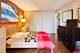 100 E Walton Unit 38C, Chicago, IL 60611