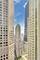 100 E Walton Unit 38C, Chicago, IL 60611