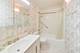 100 E Walton Unit 38C, Chicago, IL 60611
