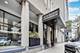 100 E Walton Unit 38C, Chicago, IL 60611