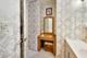 100 E Walton Unit 38C, Chicago, IL 60611