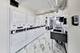 100 E Walton Unit 38C, Chicago, IL 60611