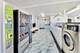 100 E Walton Unit 38C, Chicago, IL 60611