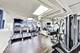 100 E Walton Unit 38C, Chicago, IL 60611