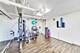 100 E Walton Unit 38C, Chicago, IL 60611