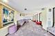 100 E Walton Unit 38C, Chicago, IL 60611