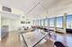 100 E Walton Unit 38C, Chicago, IL 60611