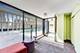 100 E Walton Unit 38C, Chicago, IL 60611