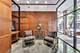 100 E Walton Unit 38C, Chicago, IL 60611