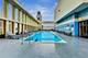 100 E Walton Unit 38C, Chicago, IL 60611