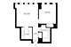 100 E Walton Unit 38C, Chicago, IL 60611