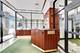 100 E Walton Unit 38C, Chicago, IL 60611