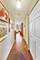 100 E Walton Unit 38C, Chicago, IL 60611