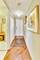 100 E Walton Unit 38C, Chicago, IL 60611