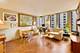 100 E Walton Unit 38C, Chicago, IL 60611