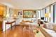 100 E Walton Unit 38C, Chicago, IL 60611