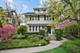 972 Elm, Winnetka, IL 60093