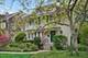 972 Elm, Winnetka, IL 60093