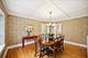 972 Elm, Winnetka, IL 60093