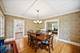 972 Elm, Winnetka, IL 60093
