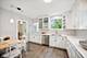 972 Elm, Winnetka, IL 60093