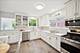 972 Elm, Winnetka, IL 60093