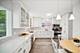 972 Elm, Winnetka, IL 60093
