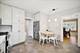972 Elm, Winnetka, IL 60093