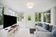 972 Elm, Winnetka, IL 60093