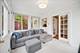 972 Elm, Winnetka, IL 60093