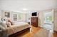 972 Elm, Winnetka, IL 60093