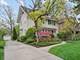 972 Elm, Winnetka, IL 60093