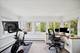 972 Elm, Winnetka, IL 60093