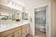 972 Elm, Winnetka, IL 60093