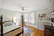972 Elm, Winnetka, IL 60093