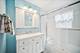 972 Elm, Winnetka, IL 60093