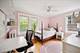 972 Elm, Winnetka, IL 60093