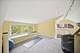 972 Elm, Winnetka, IL 60093