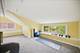 972 Elm, Winnetka, IL 60093