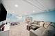 972 Elm, Winnetka, IL 60093