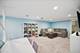 972 Elm, Winnetka, IL 60093