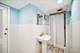 972 Elm, Winnetka, IL 60093