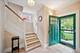 972 Elm, Winnetka, IL 60093