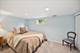972 Elm, Winnetka, IL 60093