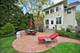 972 Elm, Winnetka, IL 60093