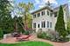 972 Elm, Winnetka, IL 60093