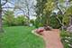 972 Elm, Winnetka, IL 60093