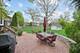 972 Elm, Winnetka, IL 60093